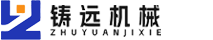 zzsdxmixer.com