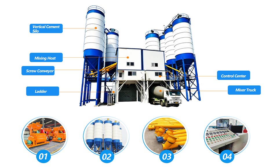 1.6structure