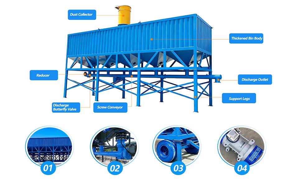 2.4structure